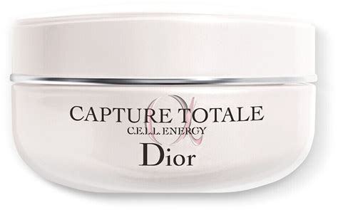 dior capture cell energy cream|capture totale dior refill.